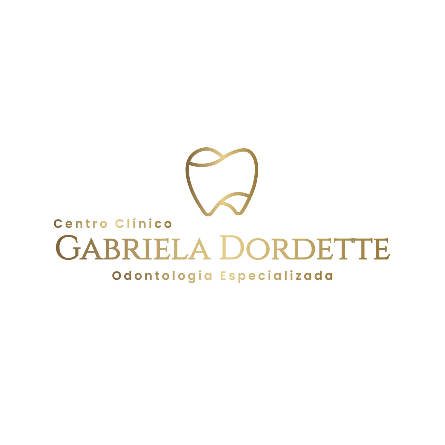 Centro Clínico Gabriela Dordette