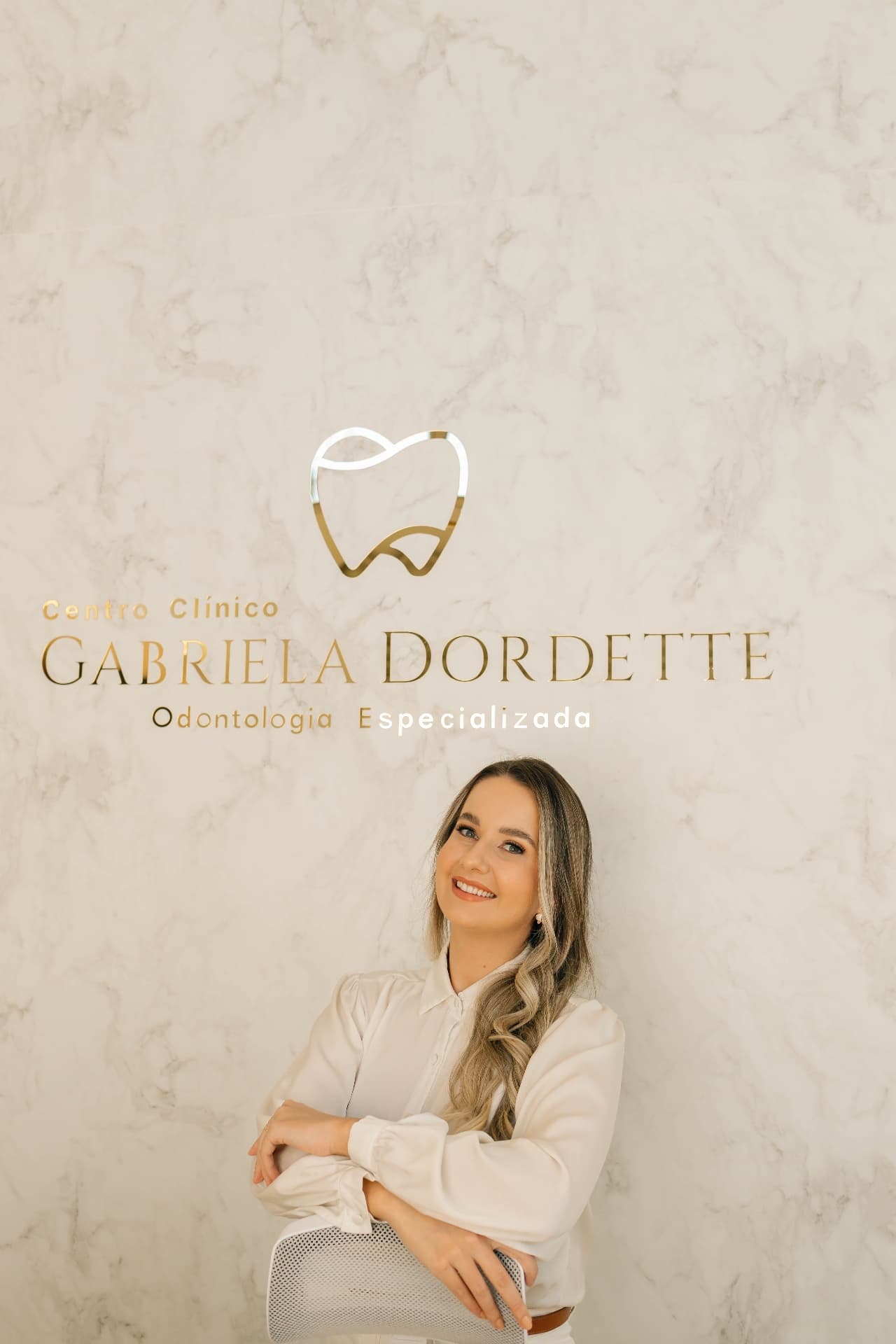 Gabriela