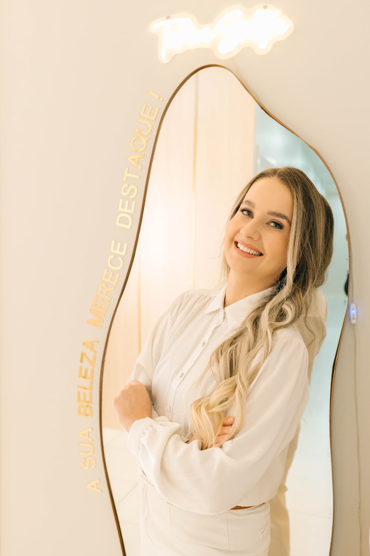 Dra. Gabriela Dordette